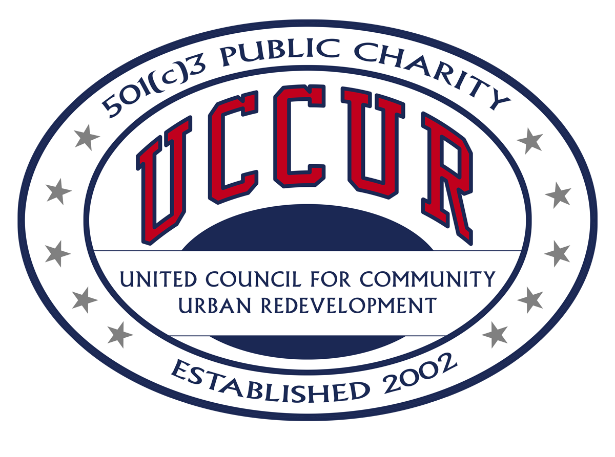 UCCUR